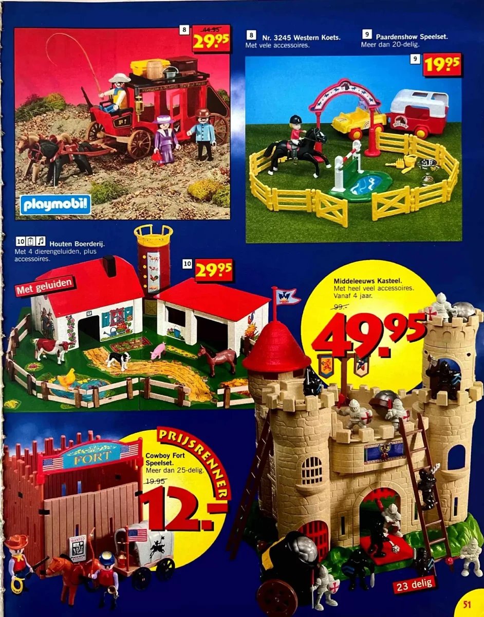 Intertoys folder – pagina 24