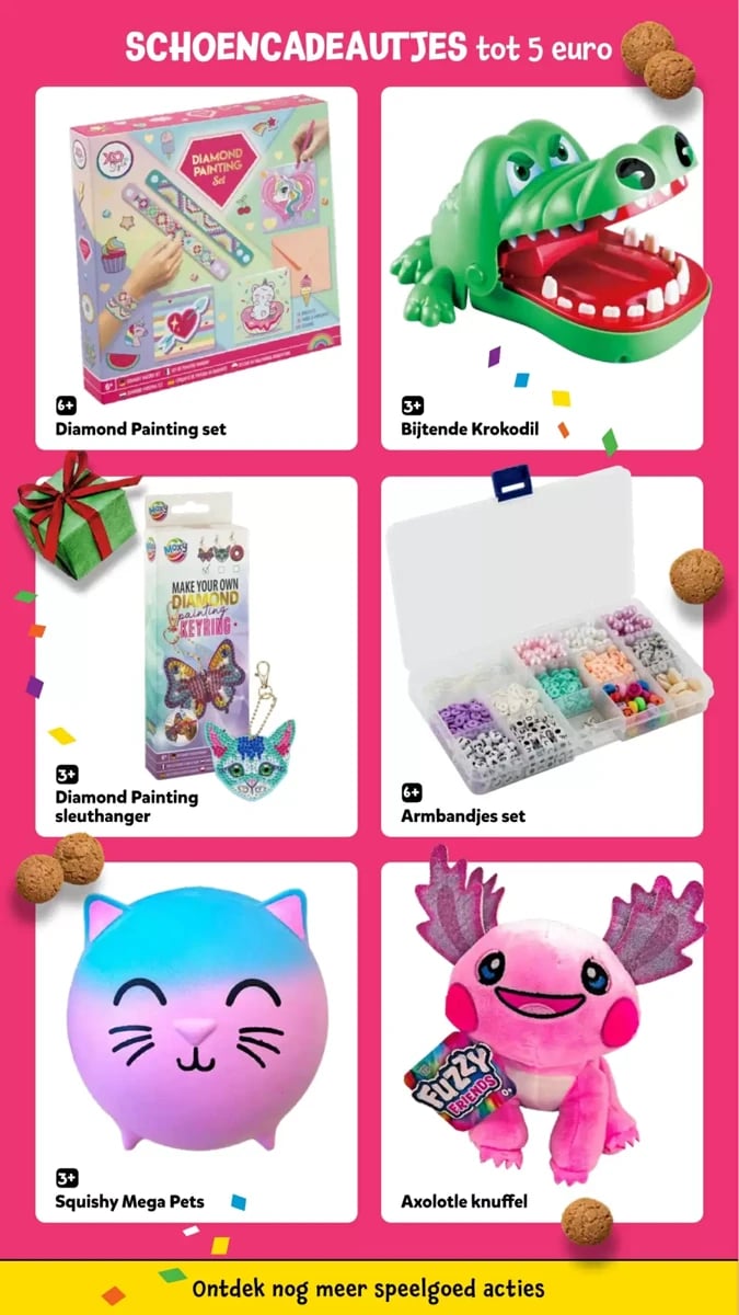 Intertoys folder – pagina 6