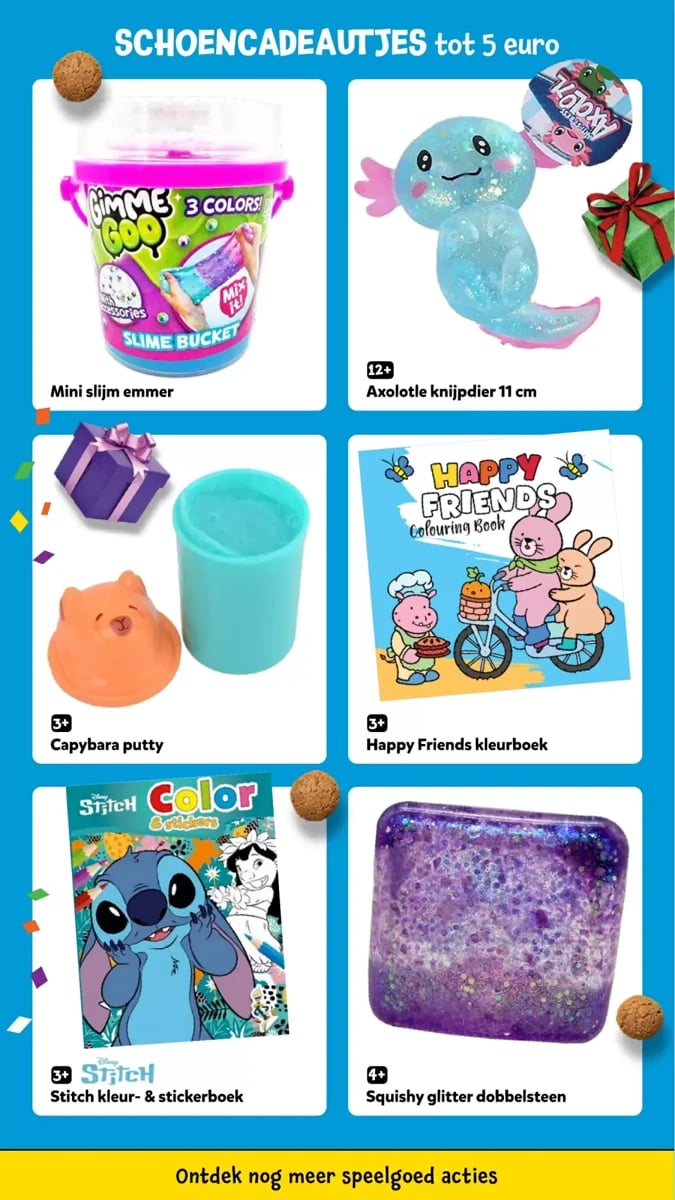 Intertoys folder – pagina 2