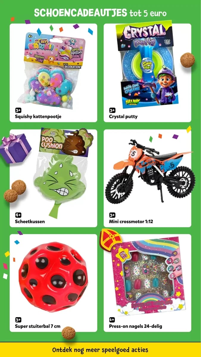 Intertoys folder – pagina 3