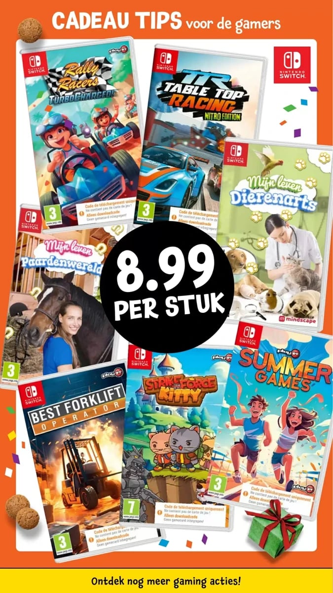 Intertoys folder – pagina 7