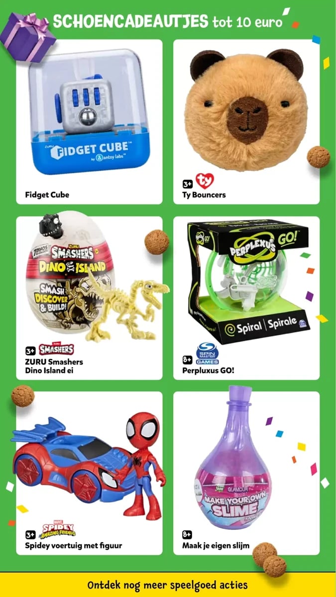 Intertoys folder – pagina 12