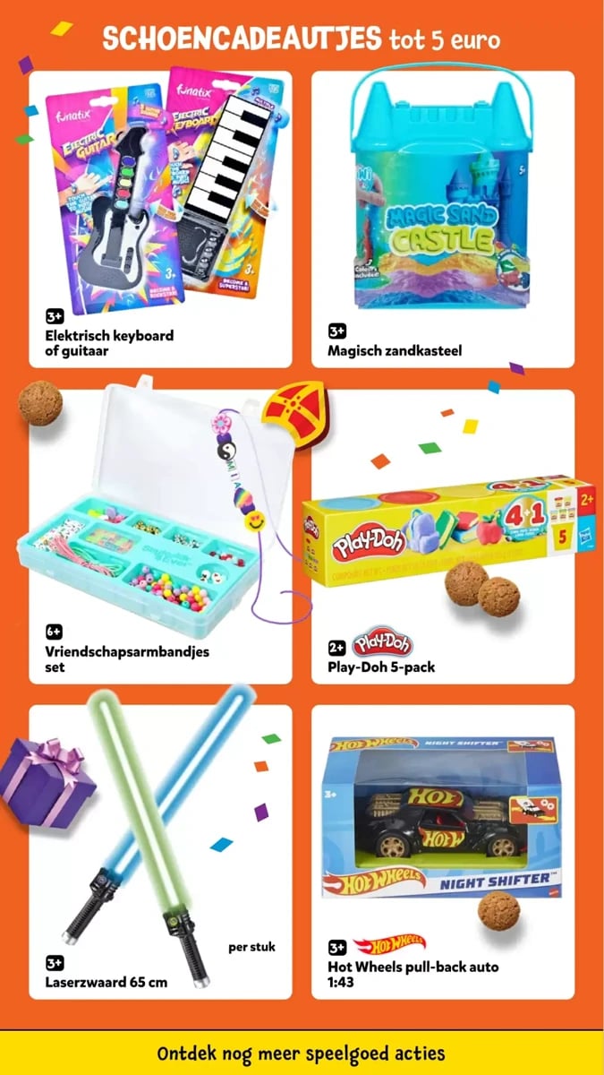 Intertoys folder – pagina 4