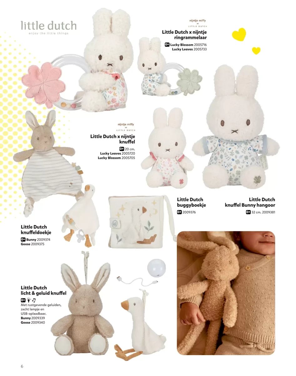 Intertoys folder – pagina 6