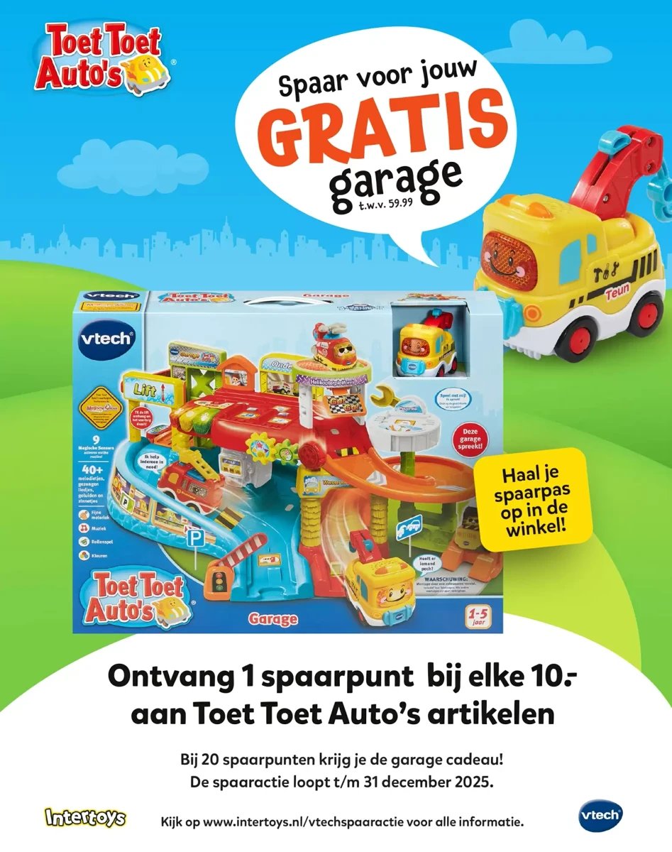 Intertoys folder – pagina 24