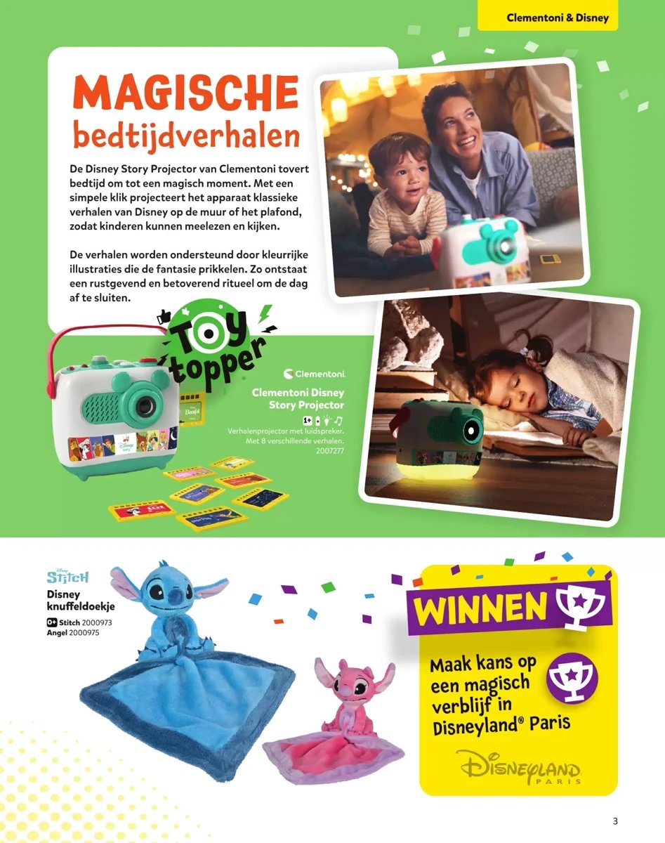 Intertoys folder – pagina 3
