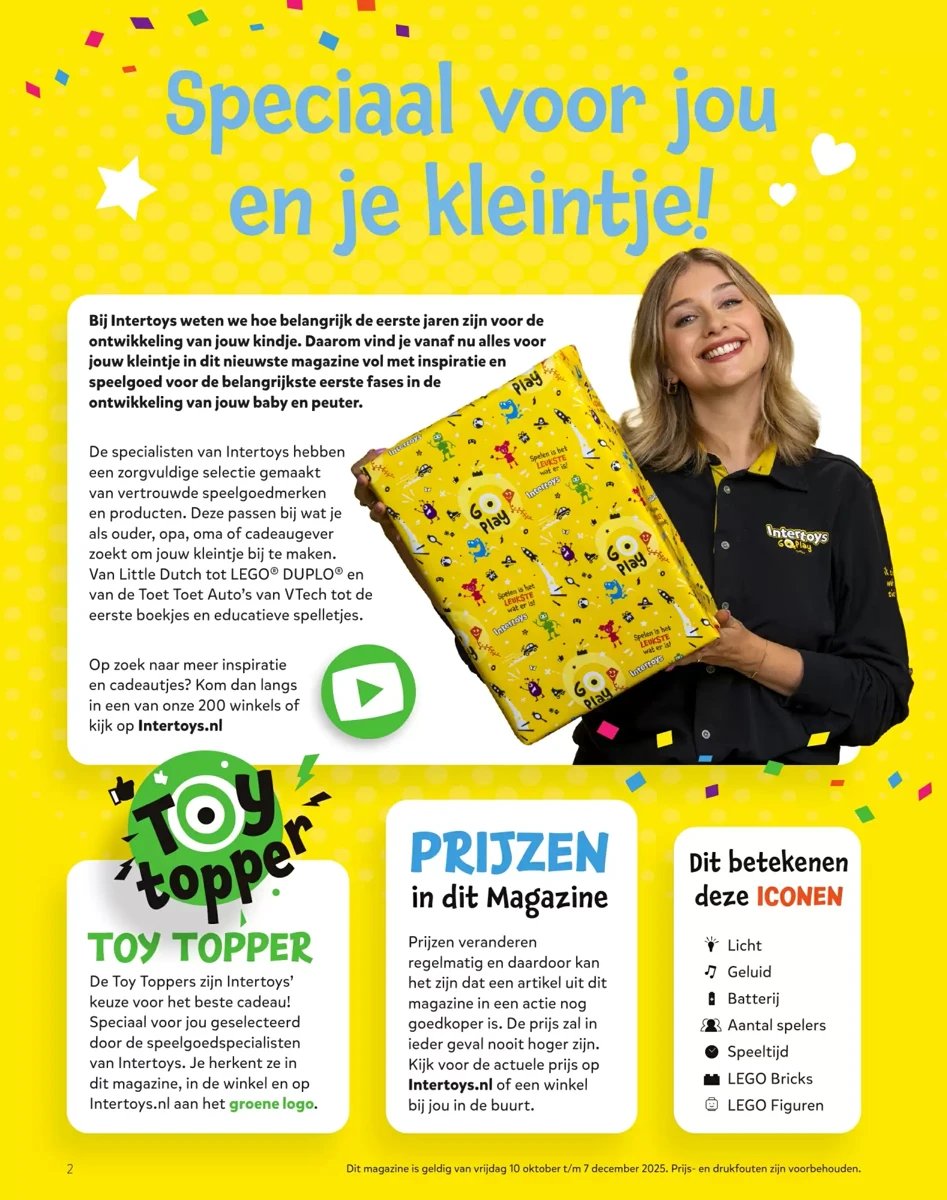 Intertoys folder – pagina 2