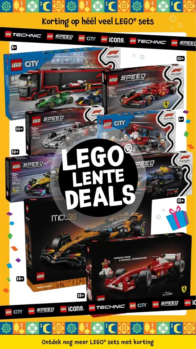 Intertoys folder – pagina 12