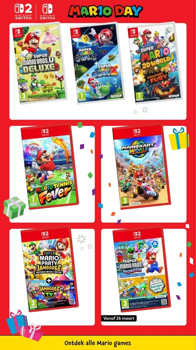 Intertoys folder – pagina 15