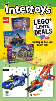 Intertoys Folder – 14.03.2026 – 29.03.2026