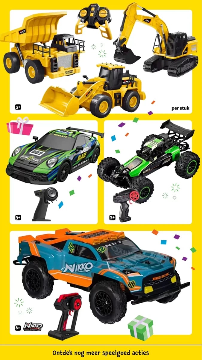 Intertoys folder – pagina 8
