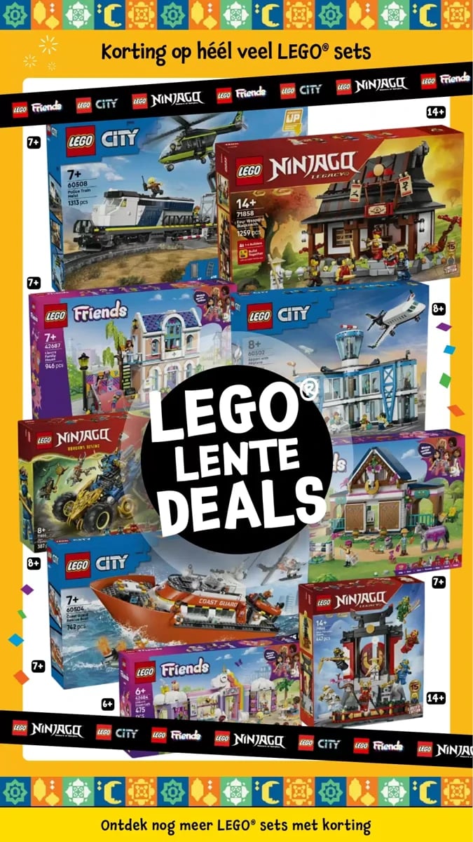 Intertoys folder – pagina 11