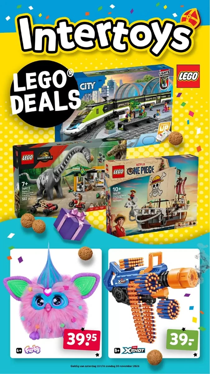 Intertoys folder – pagina 1
