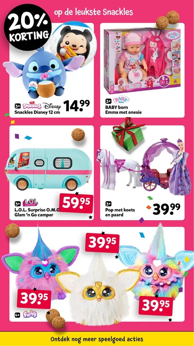 Intertoys folder – pagina 8