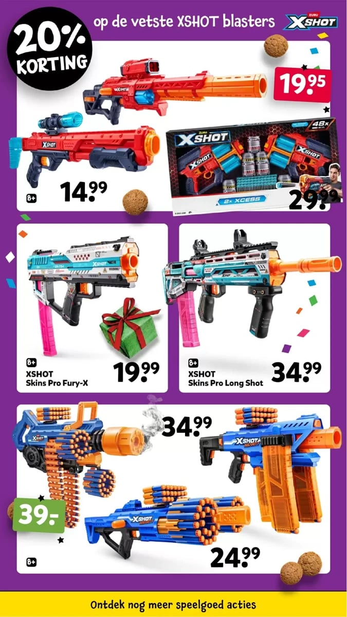 Intertoys folder – pagina 12