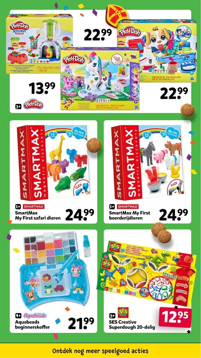 Intertoys folder – pagina 4