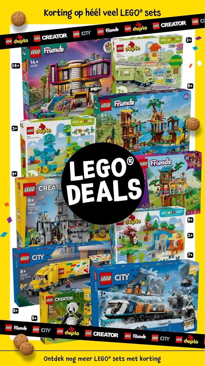 Intertoys folder – pagina 13