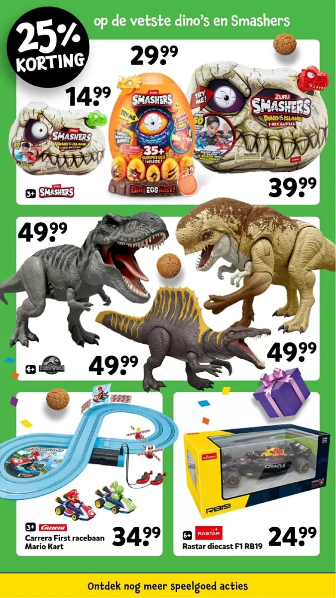 Intertoys folder – pagina 9