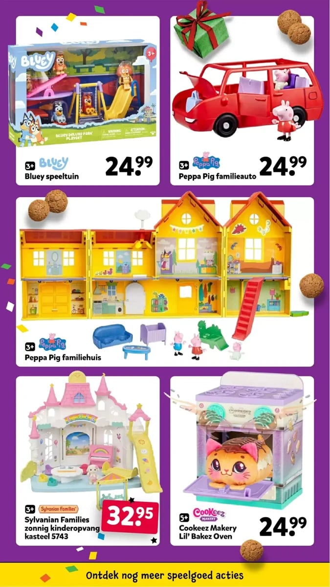 Intertoys folder – pagina 5