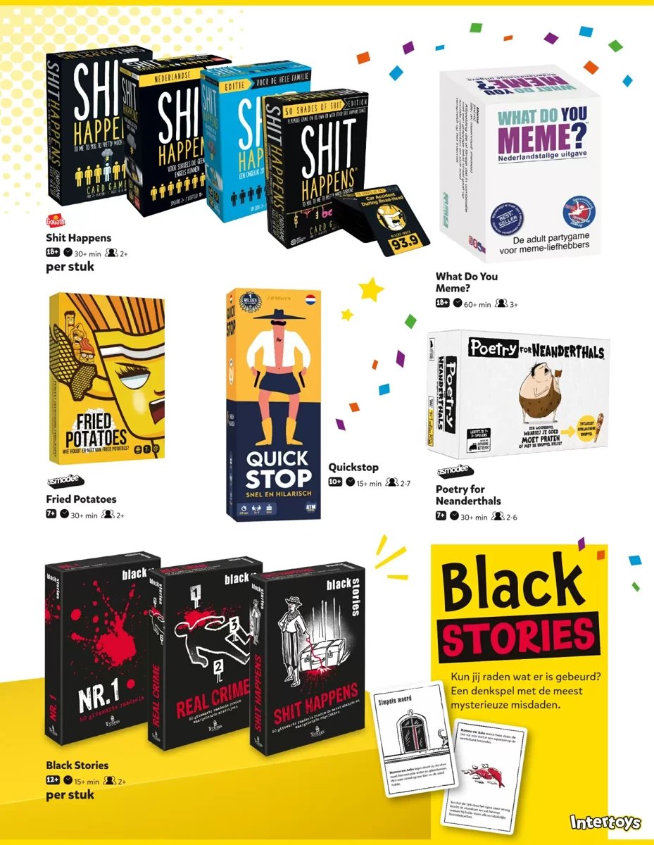 Intertoys folder – pagina 5