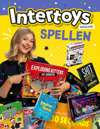 Intertoys Folder – 16.12.2025 – 04.01.2026