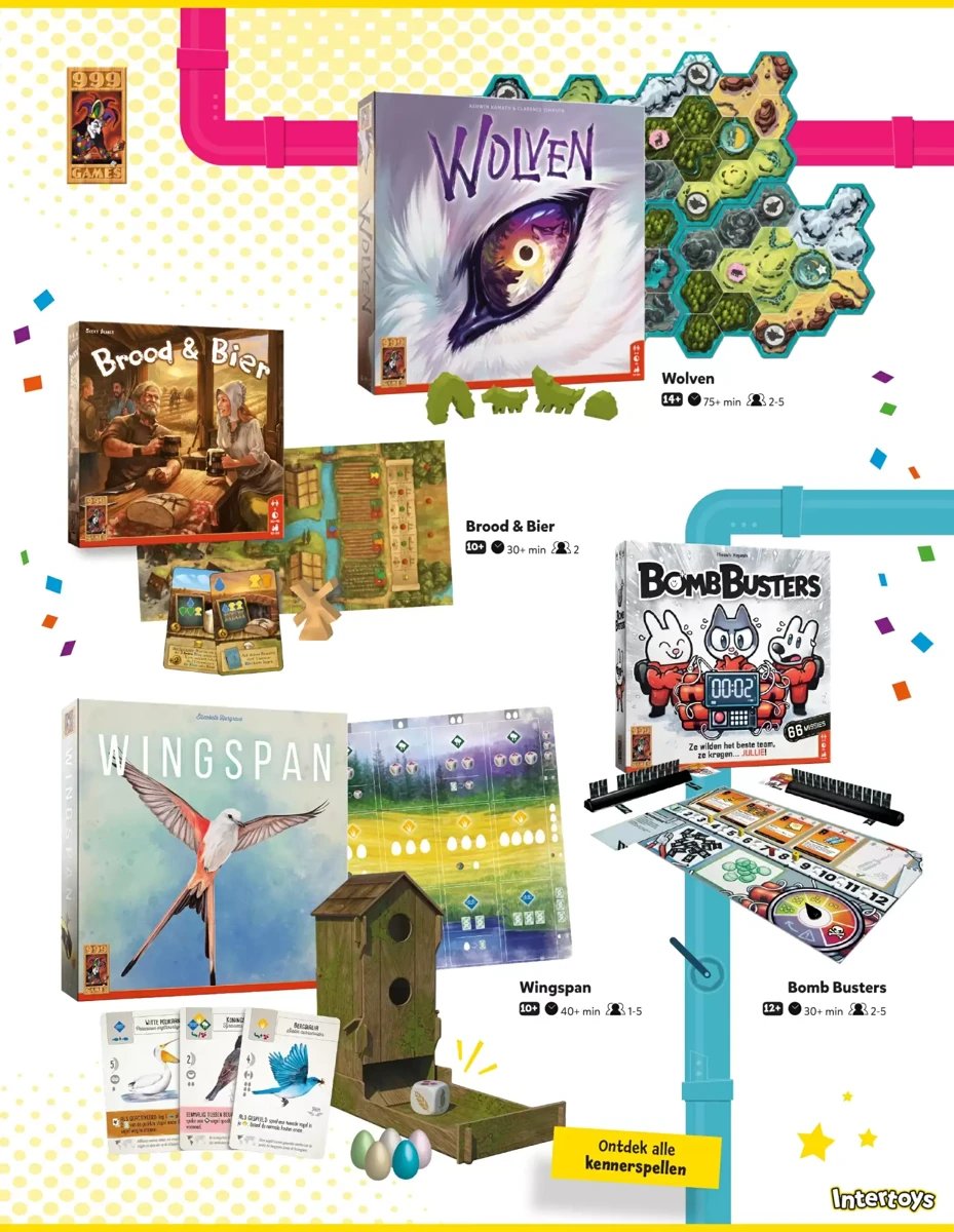 Intertoys folder – pagina 7
