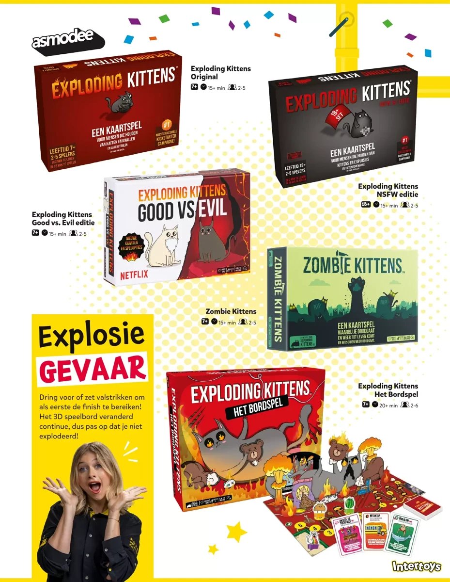 Intertoys folder – pagina 3