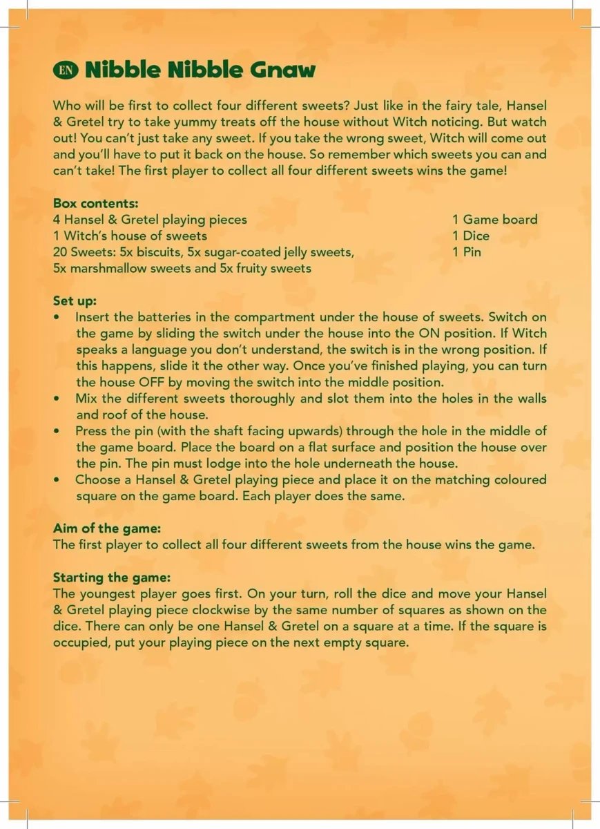 Intertoys folder – pagina 4