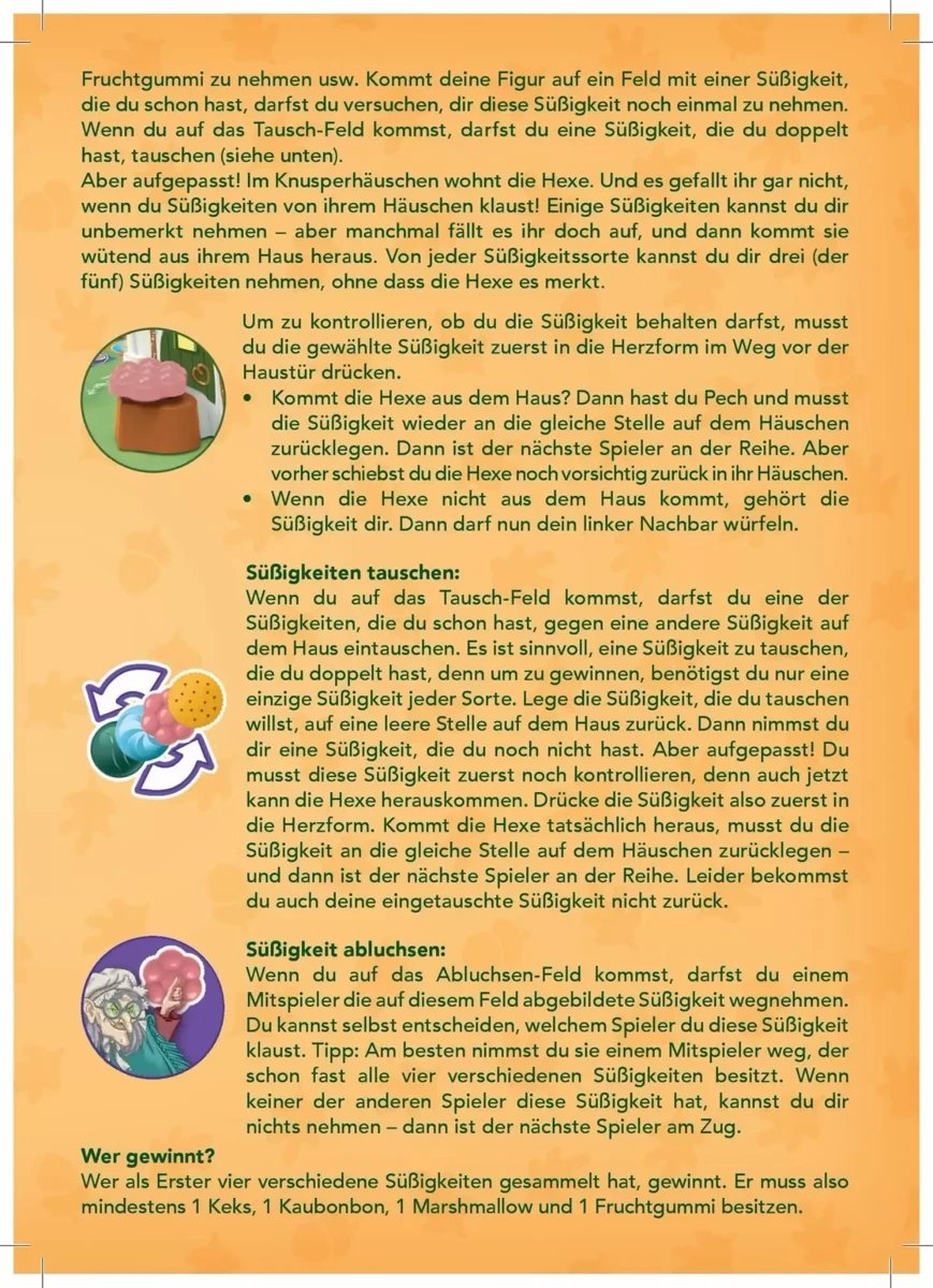 Intertoys folder – pagina 7