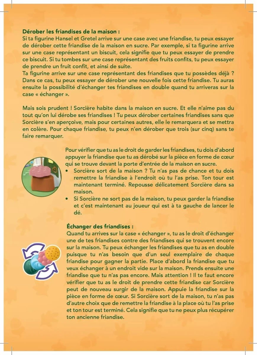 Intertoys folder – pagina 9