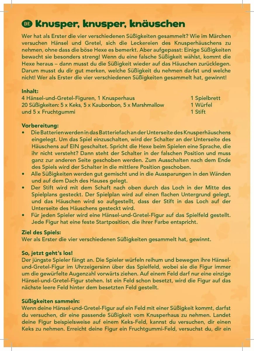 Intertoys folder – pagina 6