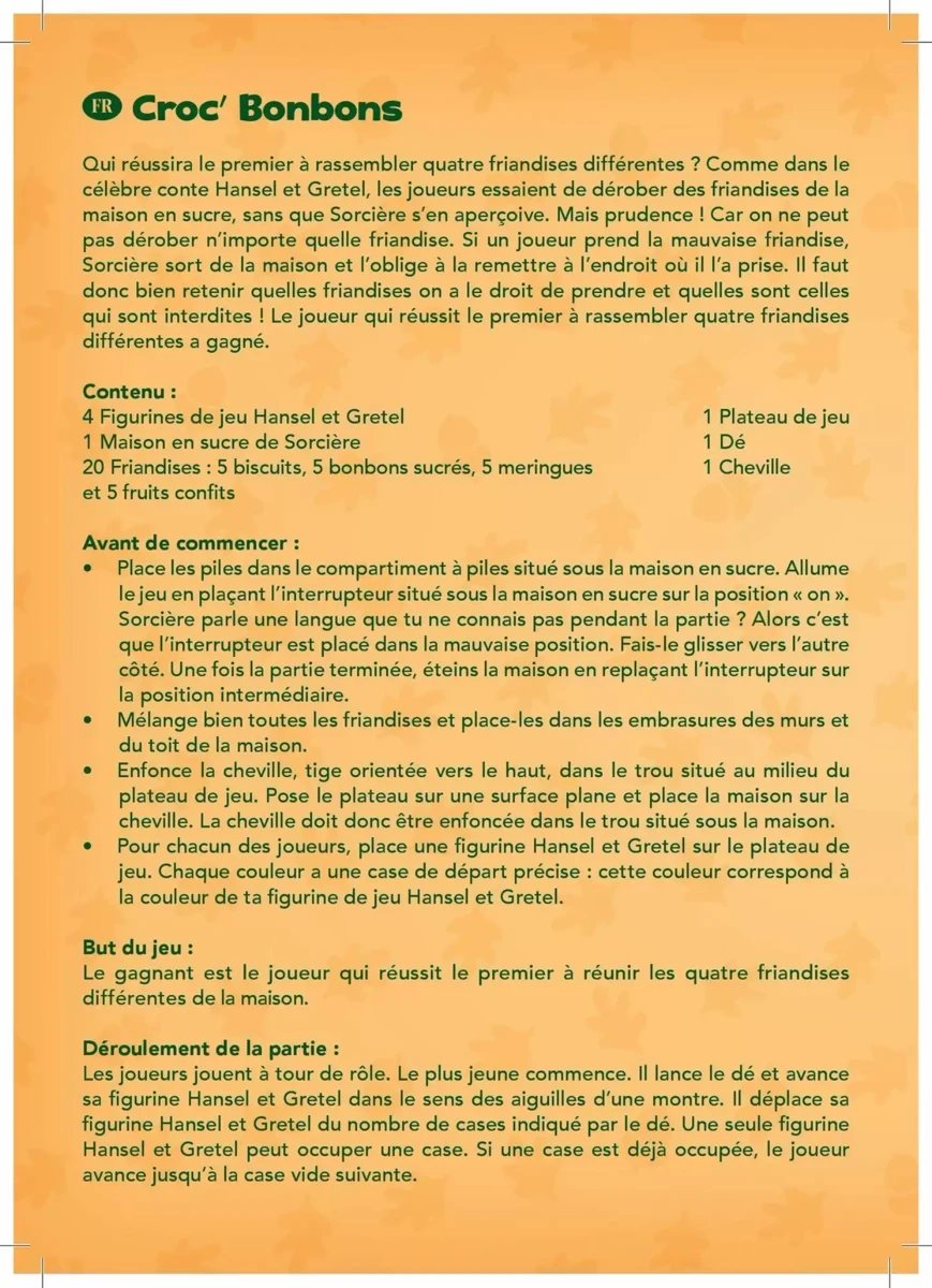 Intertoys folder – pagina 8