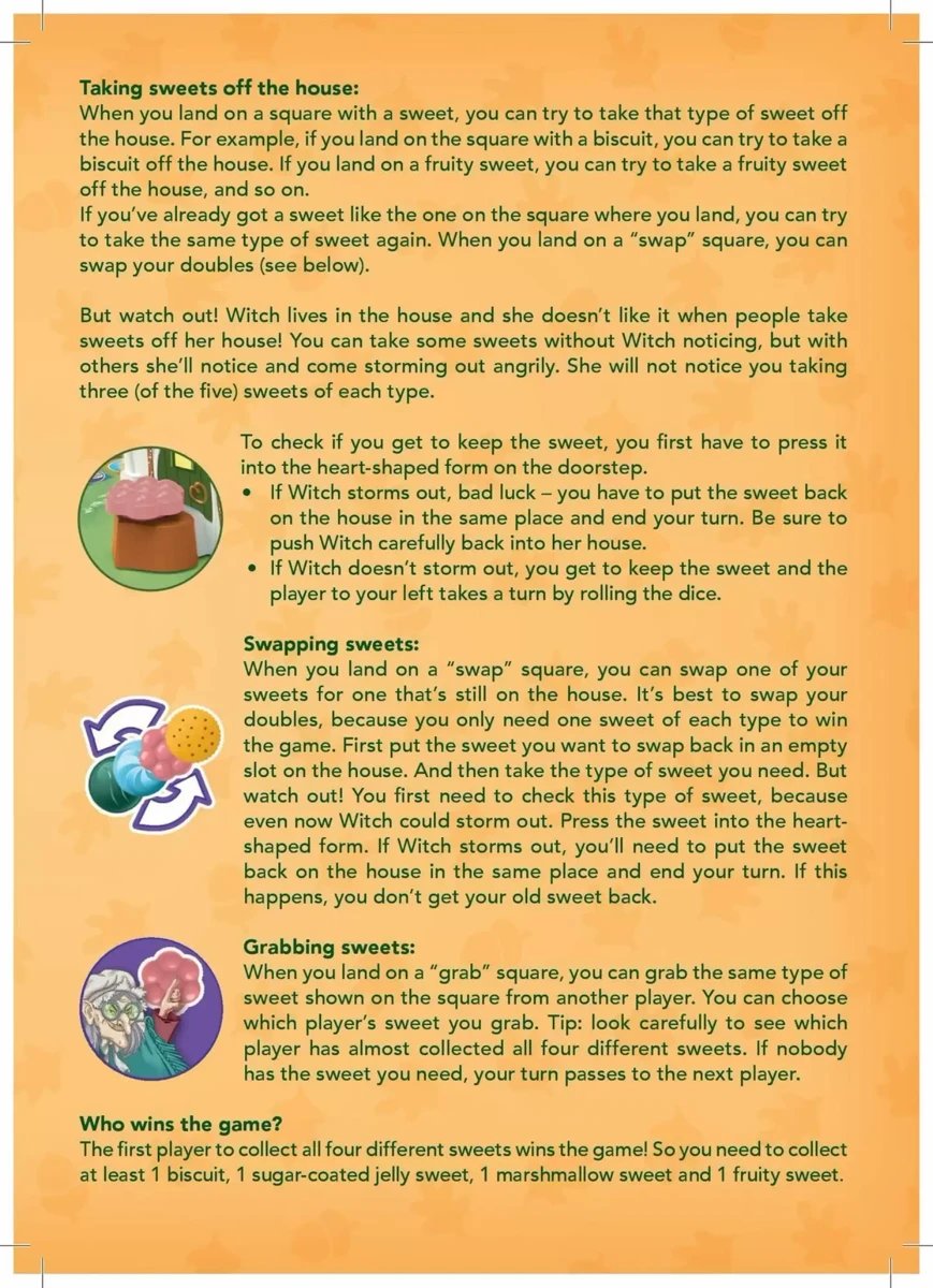 Intertoys folder – pagina 5