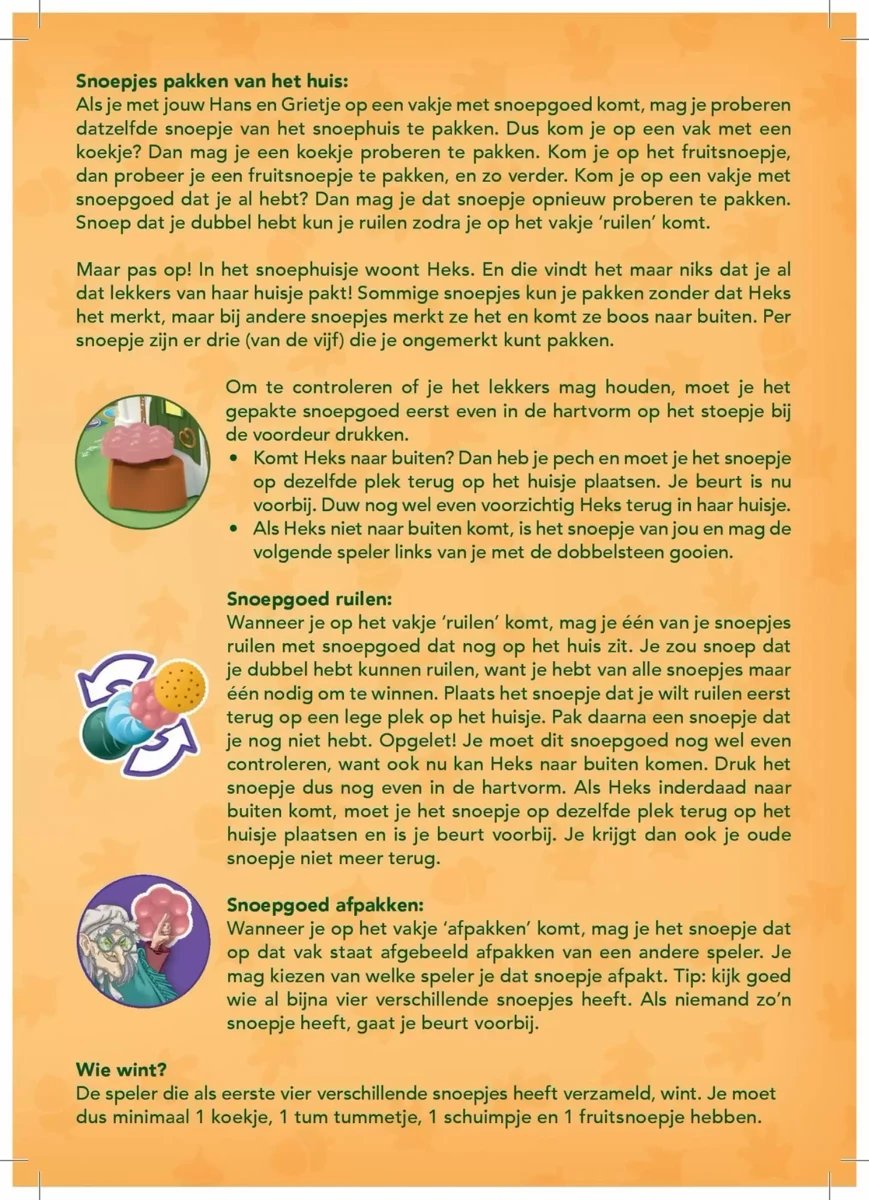 Intertoys folder – pagina 3