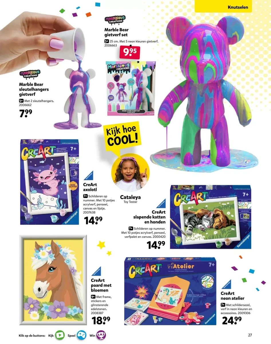 Intertoys folder – pagina 128