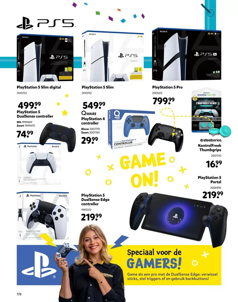 Intertoys folder – pagina 96