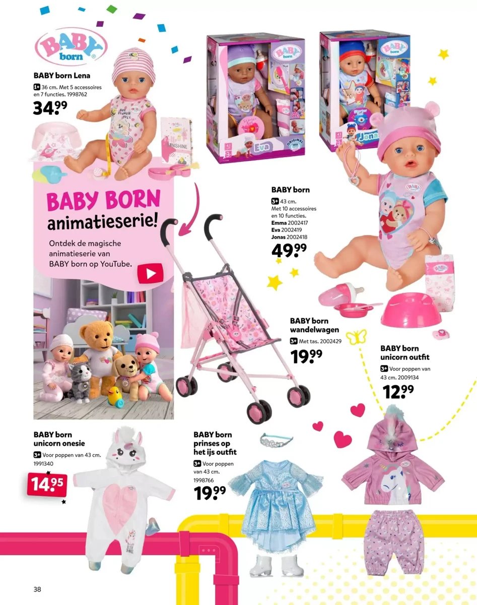 Intertoys folder – pagina 139