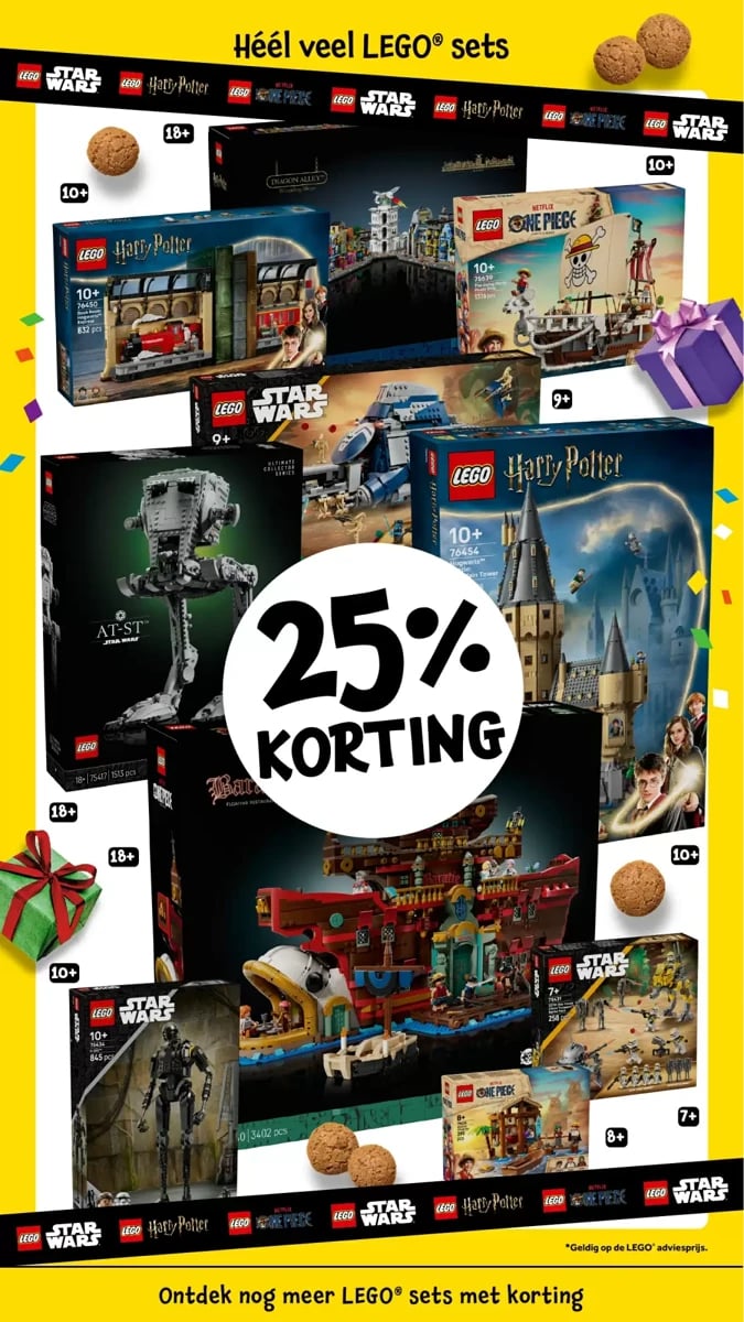 Intertoys folder – pagina 11