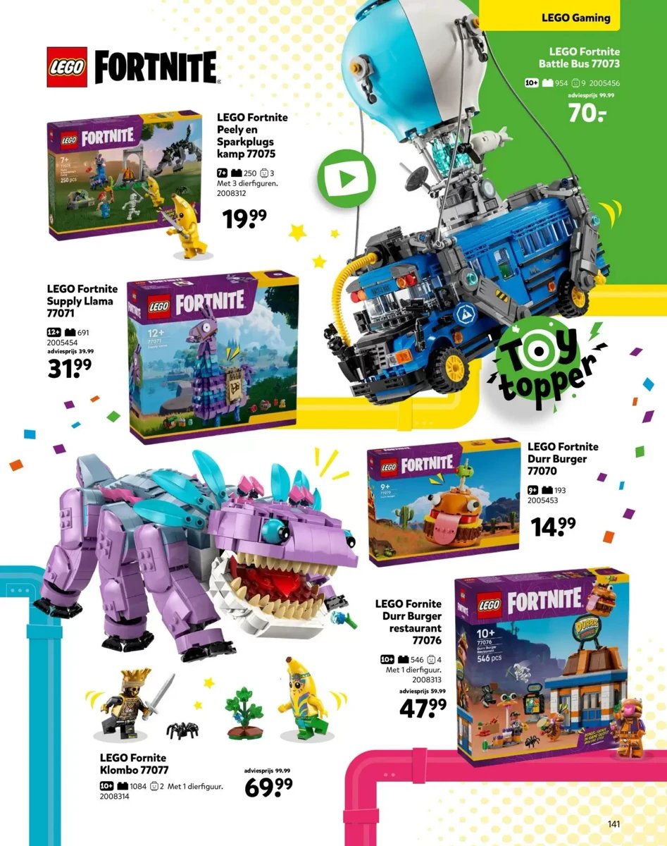 Intertoys folder – pagina 56