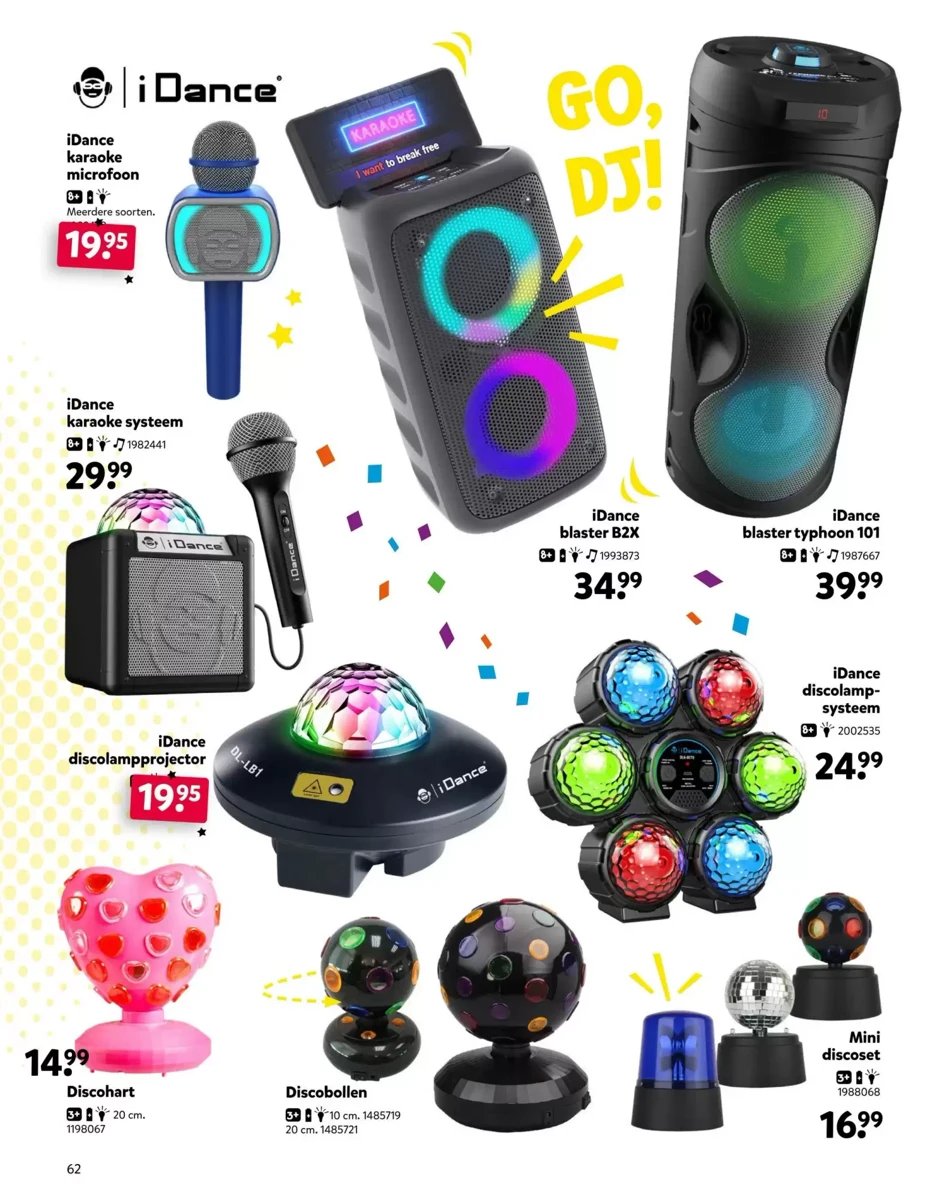 Intertoys folder – pagina 163
