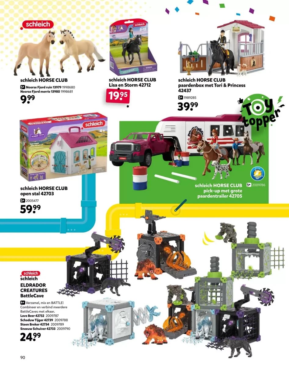 Intertoys folder – pagina 191