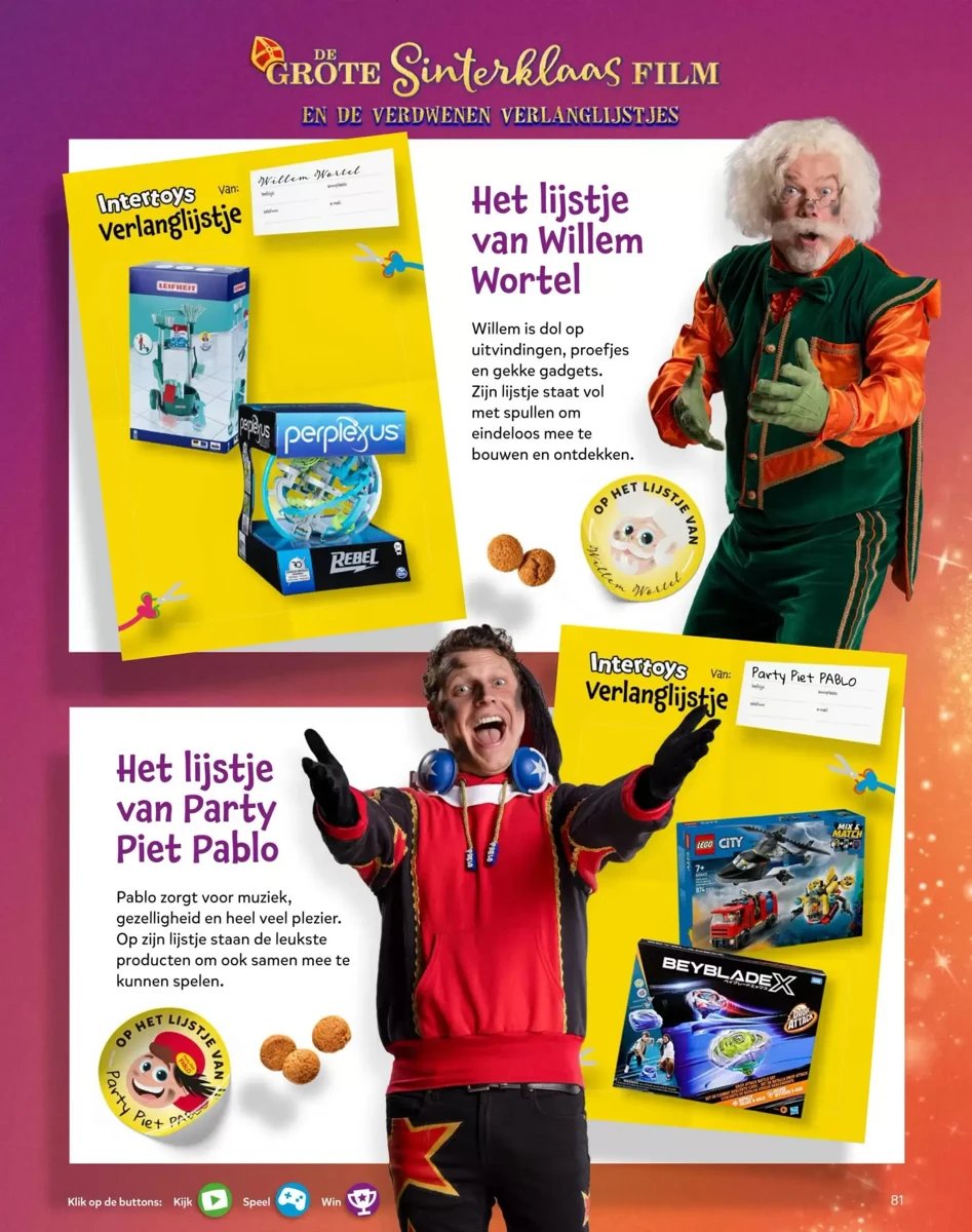Intertoys folder – pagina 182