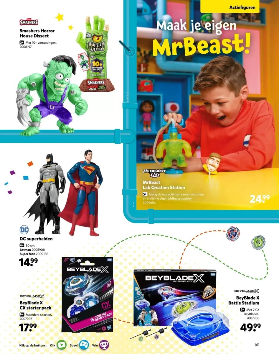 Intertoys folder – pagina 78