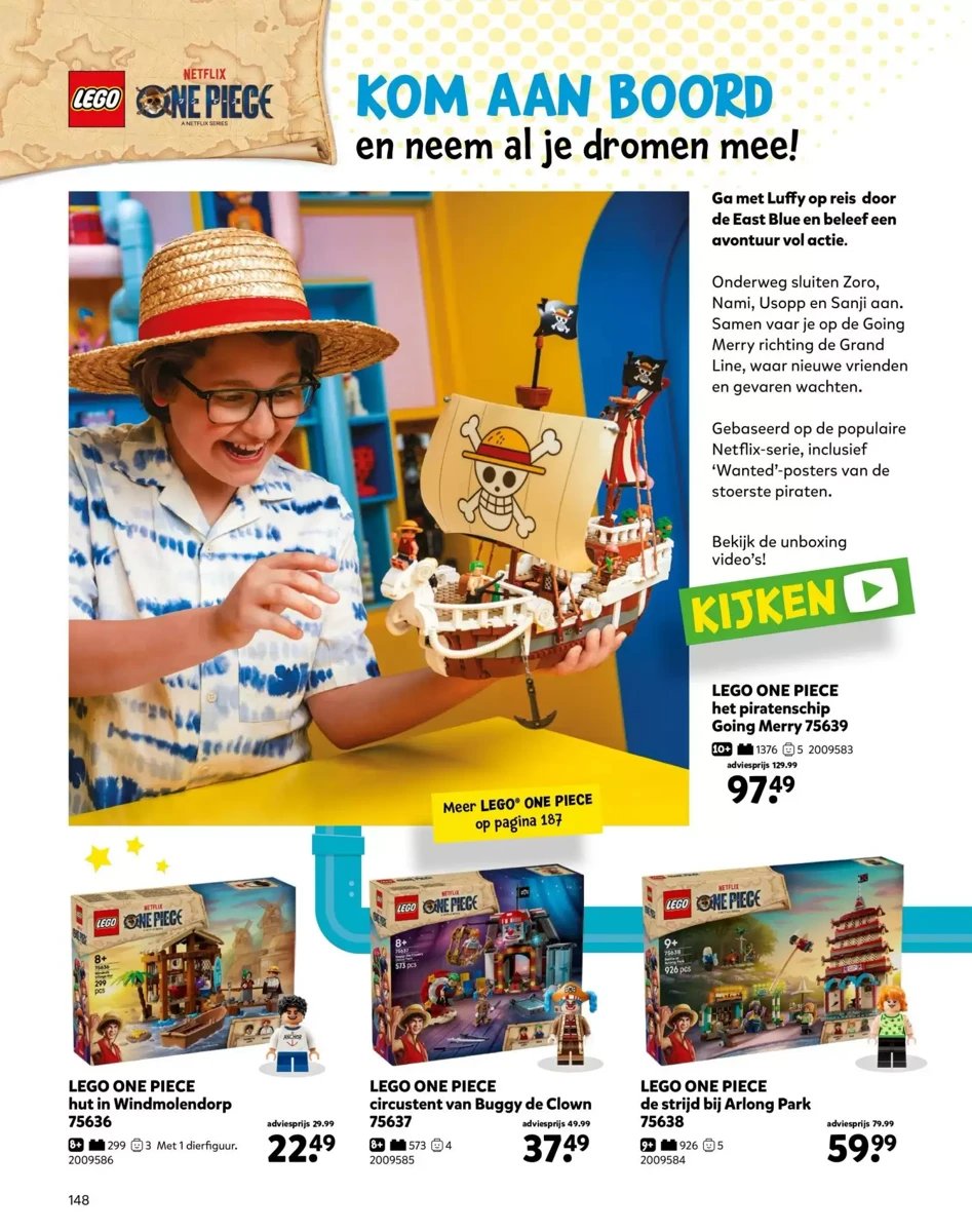 Intertoys folder – pagina 63