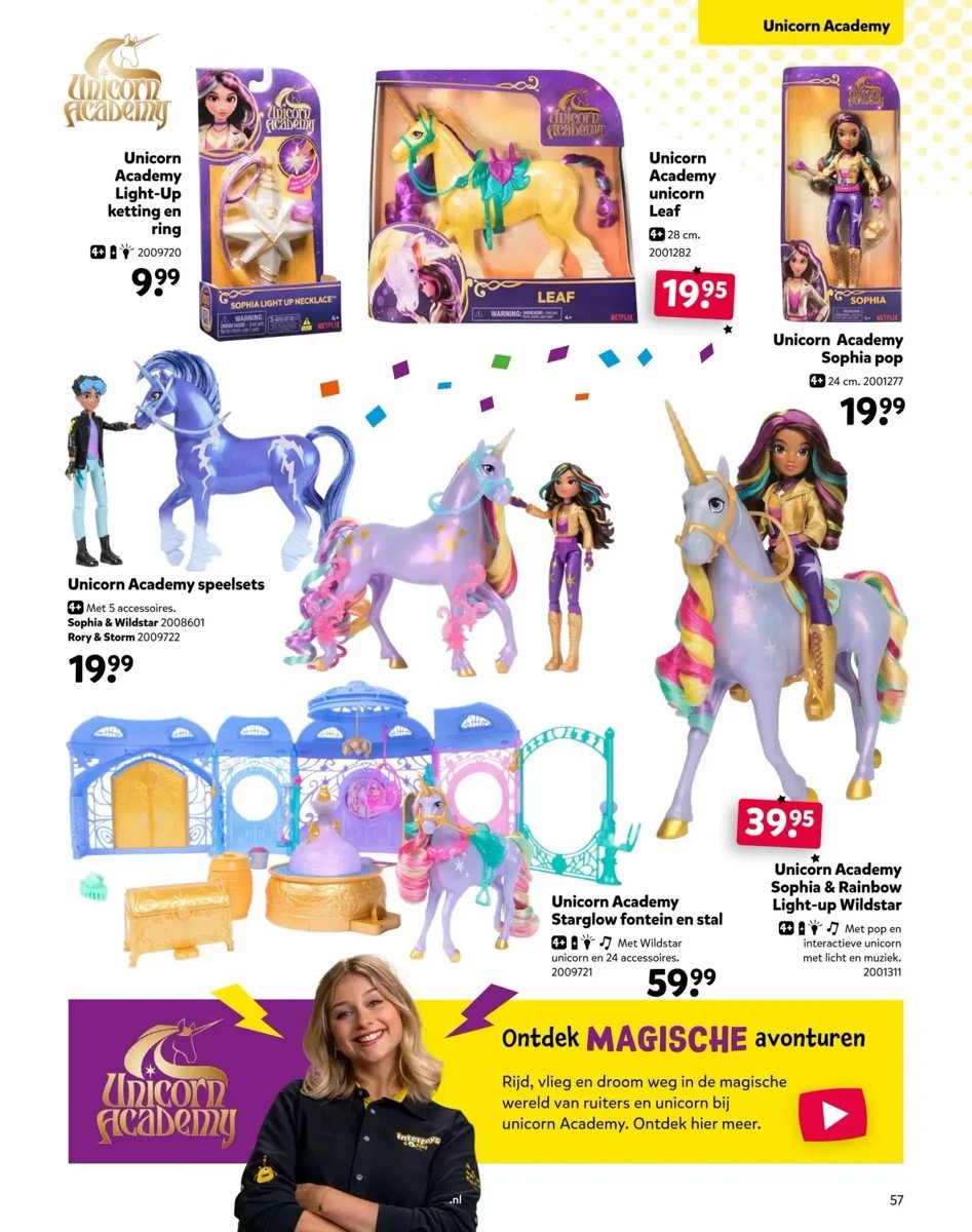 Intertoys folder – pagina 158