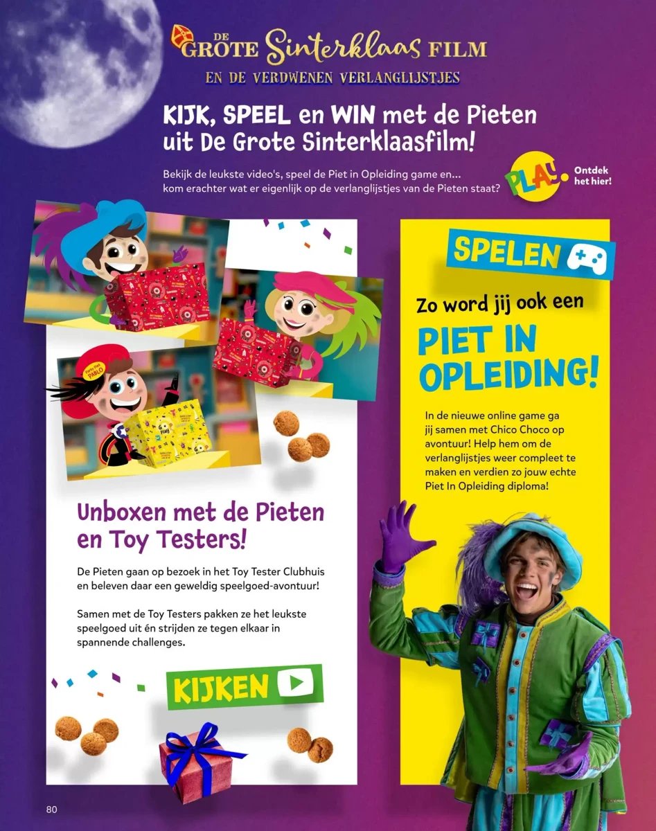 Intertoys folder – pagina 181