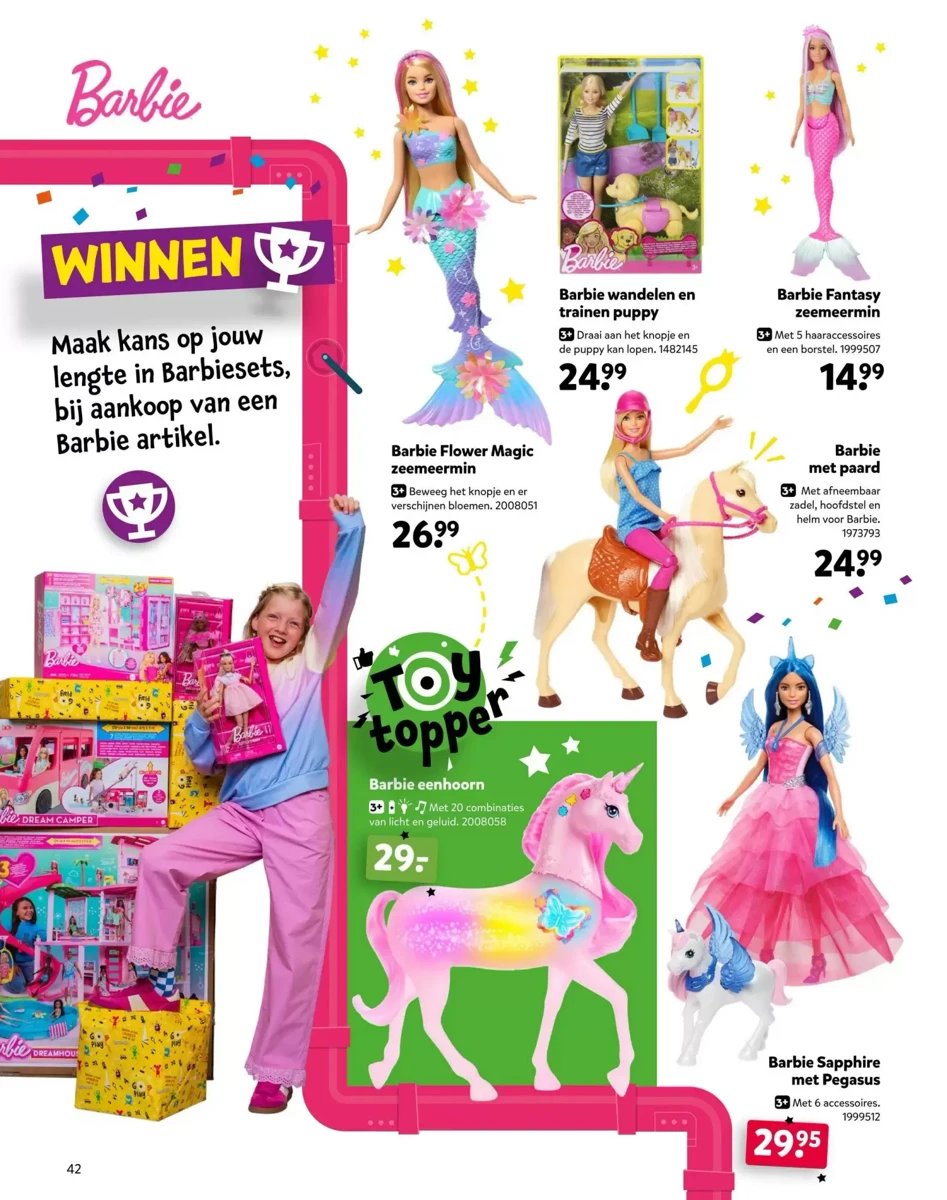 Intertoys folder – pagina 143