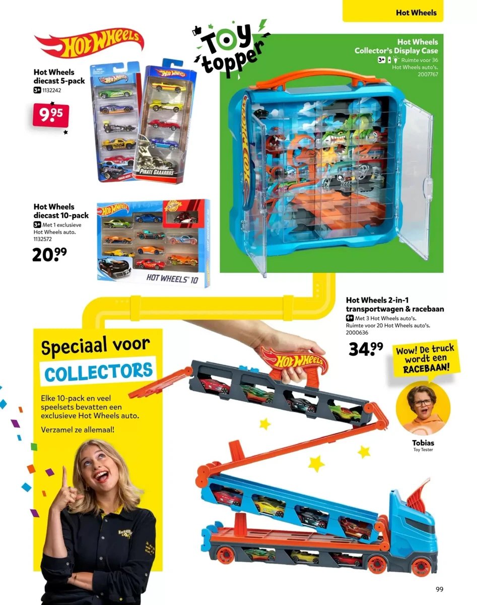 Intertoys folder – pagina 200
