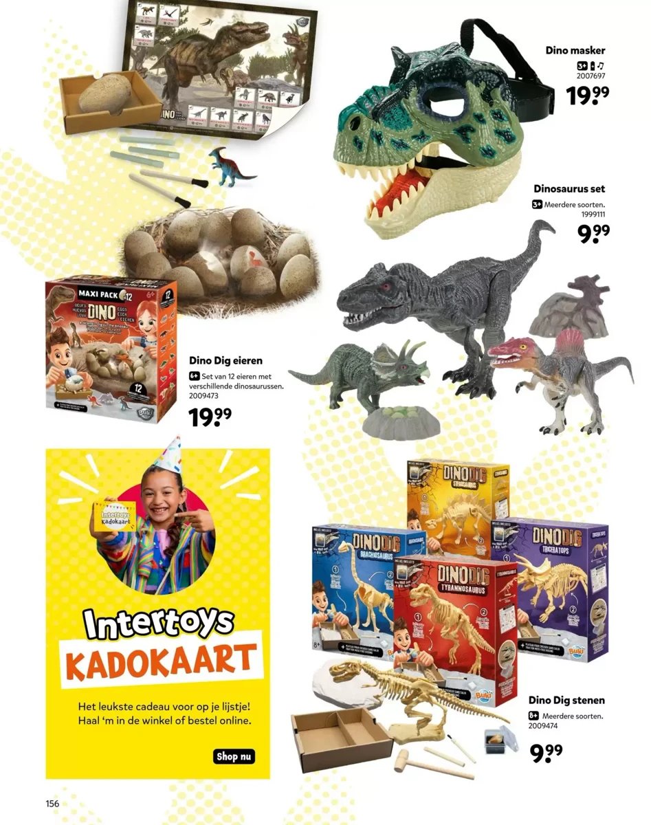 Intertoys folder – pagina 72