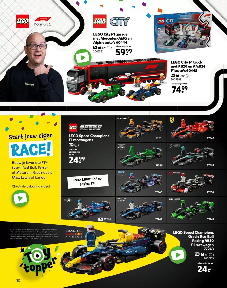 Intertoys folder – pagina 68